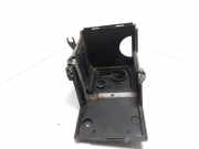 Akku-Pad VOLVO V50 (MW) 1.8 C8C9A 3M5110723