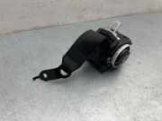 Sicherheitsgurt hinten rechts BMW iX1 (U11 BEV) xDrive 30 652784000K