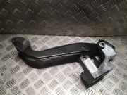 Bremspedal MERCEDES-BENZ CLS (C218) CLS 350 CDI (218.323) A2042902301 2042902301