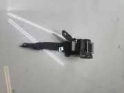 Sicherheitsgurt vorne links BMW 3 Gran Turismo (F34) 320 d xDrive 6286407