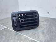 Frischluftgrill VW PASSAT B5 (3B2) 1.9 TDI 3B0819704A