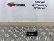 Kennzeichenleuchte VW Passat B7 (362) 1K8943021C