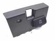 USB BMW 3 (G20, G80, G28) M3 Competition M3 G80 5A84161