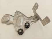 Halter für ABS-Block AUDI Q7 (4M) 50 TDI Mild Hybrid Quattro 4M0614125G