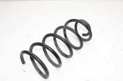 Schraubenfeder hinten links NISSAN MICRA V (K14) 0.9 IG-T