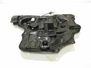 Fensterheber vorne rechts MAZDA 6 Estate (GJ, GL) 2.2 D ghp95897x