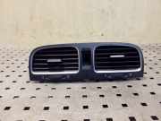 Ziergitter VW Golf VI Cabriolet (517) 5K0815736D