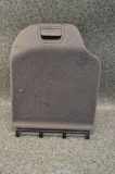 Kofferraumpolster links BMW 7 (E65, E66, E67) 745 d 7149203