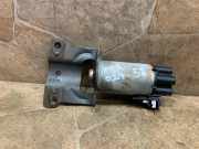 Sitzsteuerungsmotor vorne links MERCEDES-BENZ GLE Coupe (C292) 350 d 4-matic (292.323, 292.324) 966072