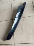 Heckklappenspoiler CHEVROLET CORVETTE (C7) 6.2 23259514