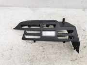 Kofferraumverkleidung rechts OPEL CORSA F 1.5 (68) 98382190ZD