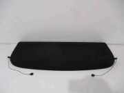 Kofferraum Ablage FORD FIESTA VII 1.0 EcoBoost