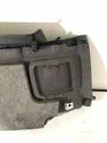 Kofferraumpolster links VOLVO V50 (MW) 2.0 D 36153100