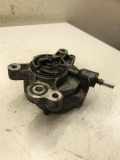 Vakuumpumpe PEUGEOT 407 (6D_) 2.0 HDi 135