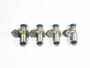 Einspritzventil Set JEEP COMPASS (MP) 1.4 MultiAir IWP246