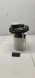 Kraftstofftankpumpe OPEL Crossland X (P17) (P17) 1.2 (75) A2C39210300