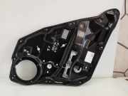 Türfensterheber hinten links MERCEDES-BENZ R (W251, V251) R 500 4-matic (251.072, 251.172) A2514402409