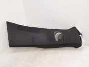 B Pillar Trim MERCEDES-BENZ CLA Coupe (C118) CLA 180 (118.384) A1186900500