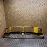 Armaturenbrett VW LT 28-46 II Furgon (2DA, 2DD, 2DH) 2.5 TDI