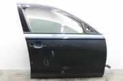 Tür rechts vorne Audi A6 (4G, C7) W1X5R