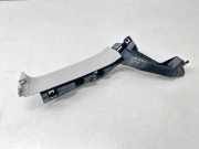 Andere Teile des Innenraums RENAULT MEGANE IV Grandtour (K9A/M_) 1.2 TCe 130 739829691R