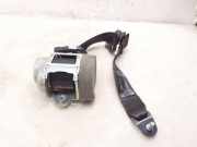 Sicherheitsgurt hinten links CITROEN C5 X PureTech 130 98480097XX