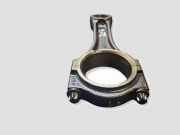Pleuelstange MAZDA 6 Hatchback (GH) 2.2 MZR-CD