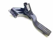 Fahrpedal Ford Mondeo III (B5Y) 2S719F836DA
