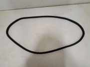 Türdichtung vorne rechts BMW 4 Gran Coupe (G26) 420 d Mild-Hybrid xDrive 7482945 7482946