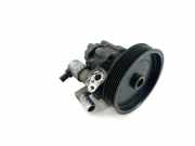 Servolenkungspumpe MERCEDES-BENZ C (W204) C 180 Kompressor (204.046) 7693955169 A0064667501