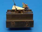 Sicherungskasten Ford Transit V363 Kasten (FCD, FDD)