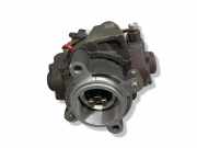 Hochdruck Kraftstoffpumpe FORD TRANSIT Furgon 2.2 TDCi 36167