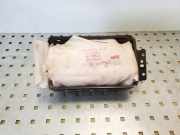 Armaturenbrett Airbag CHRYSLER 300 C Touring (LX) 3.0 CRD P04649118AH