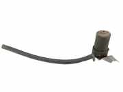 Zirkulationswassermotor SUBARU LEGACY V (BM) 2.5 i AWD (BM9)