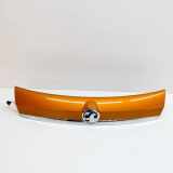 Kennzeichenbeleuchtung Verkleidung OPEL MOKKA / MOKKA X 1.4 95093281