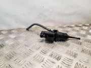 Kupplungszylinder VW PASSAT CC (357) 2.0 TDI KG15065 KG15065419