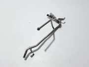 Andere Röhren VOLVO XC90 II T8 Hybrid AWD 31368821