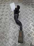 Gaspedal PEUGEOT BOXER Furgon (230L) 2.8 D 0280755049