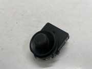 Stellelement für Außenspiegel Opel Astra J GTC () 13271827