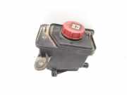 Behälter Servolenkungspumpe ALFA ROMEO BRERA (939_) 2.2 JTS (939.DXB11)