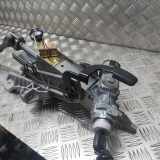 Zündschloss Mazda 3 Stufenheck (BK) ZG520149B