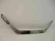 Dachleiste links CITROËN C3 I (FC_) 1.4 i Bivalent 9685374677