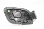 Kraftstofftankdeckel PEUGEOT 508 II 2.0 Plug-In Hybrid 9829837980