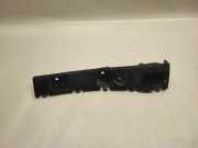 Stoßstangenhalter vorne links FORD USA MUSTANG Coupe 2.3 EcoBoost FR3B16C067AC FR3B-16C067-AC