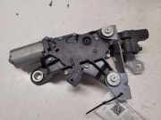 Heckscheibenwischermotor BMW 5 (F10) 520 d 7311415 102135