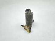 Elektromotor für Scheinwerferreinigung Ford Focus IV (HN) 2S6T17K624BA