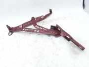 Heckklappescharnier rechts KIA MAGENTIS (MG) 2.0 CRDi