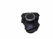 Tastenpanel OPEL INSIGNIA A Estate (G09) 2.0 CDTI (35) 13310070