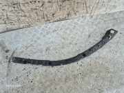 Stoßstangenhalter links hinten Lancia Delta III (844) 51808849