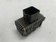 Zündkerzenrelais OPEL VECTRA C GTS 1.9 CDTI 09132691